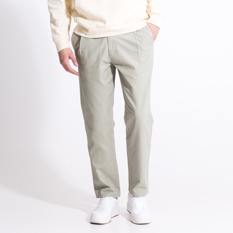 Chinos "Nicke" Chinos "Nicke"